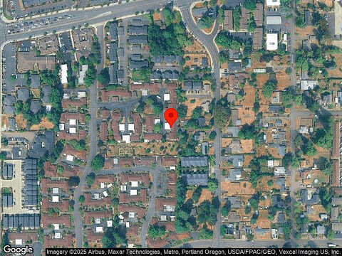 Wembley, BEAVERTON, OR 97005