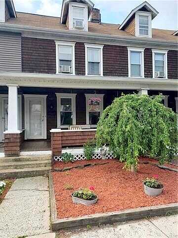 Franklin, PALMERTON, PA 18071