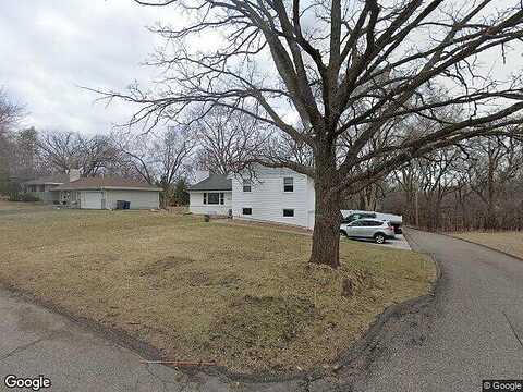Diane, HOPKINS, MN 55343