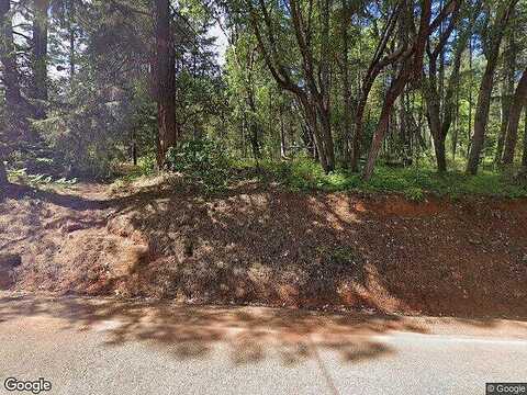Pickett Creek, GRANTS PASS, OR 97527