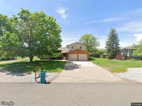 Springer, FORT COLLINS, CO 80524