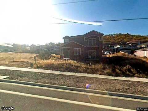 Hillcrest, MEDFORD, OR 97504