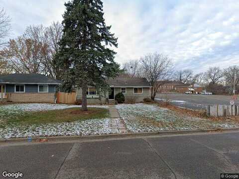 Ewing, MINNEAPOLIS, MN 55422