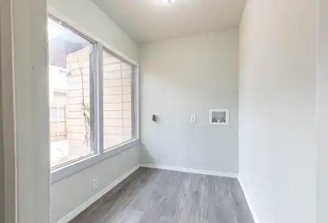 Detroit, LUBBOCK, TX 79413