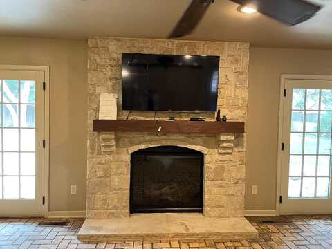 21St, LUBBOCK, TX 79407
