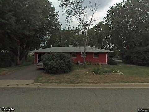 3Rd, MINNEAPOLIS, MN 55421