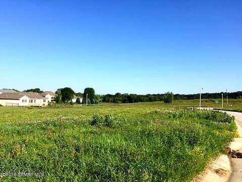Buckingham, ROCHESTER, MN 55901