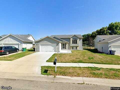 57Th, ROCHESTER, MN 55901