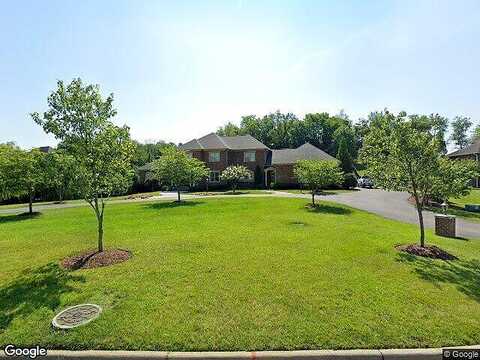 Brentwood, ROANOKE, VA 24018