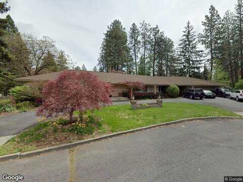 Hogan, SPOKANE, WA 99223