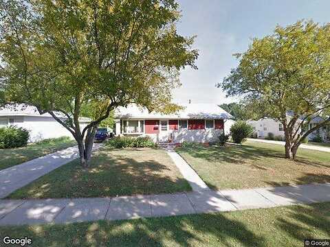 Judy, MADISON, WI 53704