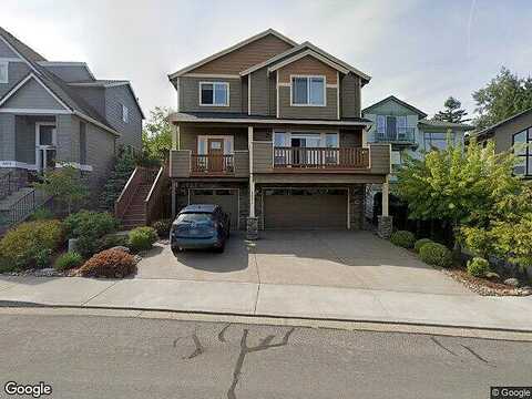 Antelope Hills, GRESHAM, OR 97080