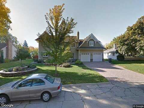 Ellsworth, MINNEAPOLIS, MN 55435