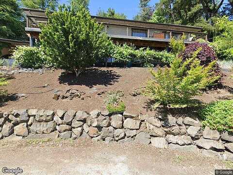 Chesapeak, PORTLAND, OR 97239
