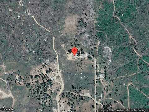 Cedar Springs, AUBERRY, CA 93602
