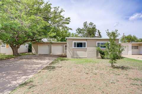 30Th, LUBBOCK, TX 79410