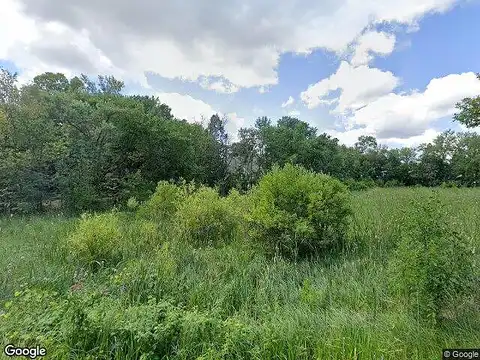 Big Mcdonald, DENT, MN 56528