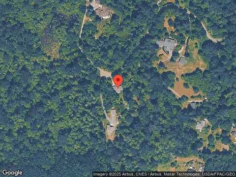 159Th, SNOHOMISH, WA 98290