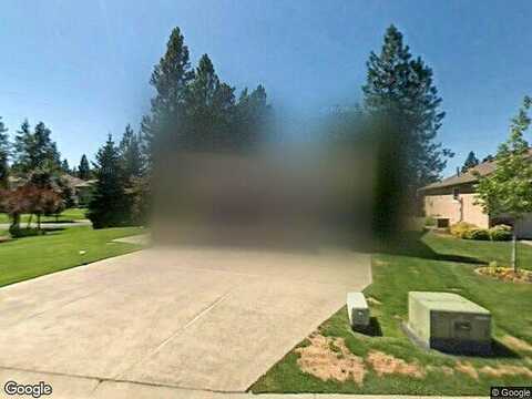 Tenfel, SPOKANE, WA 99223