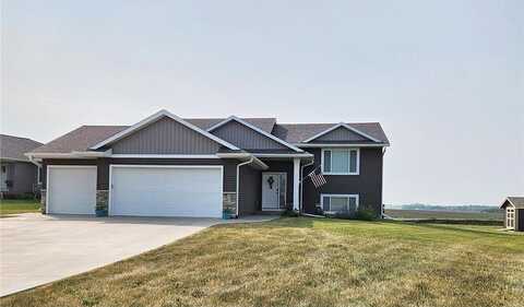 Silver Ridge, ROCHESTER, MN 55901