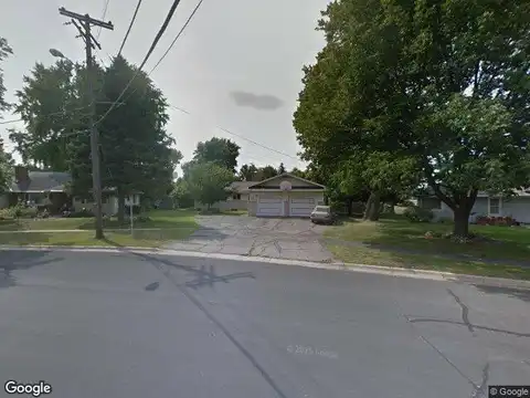 Morse, NORWOOD YOUNG AMERICA, MN 55368