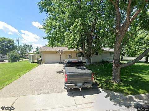 2Nd, MELROSE, MN 56352