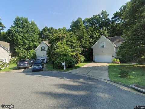 Rolling Hills, WILLIAMSBURG, VA 23185