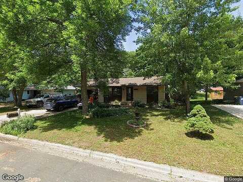 Livingston, NORTHFIELD, MN 55057