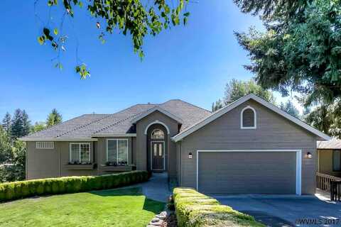 Sunray, SALEM, OR 97302