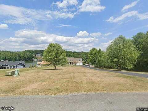 Augusta, WIRTZ, VA 24184