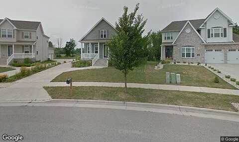 Westerfield, MADISON, WI 53704
