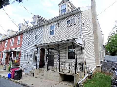 Limestone, CATASAUQUA, PA 18032