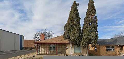 Louisiana, AMARILLO, TX 79106