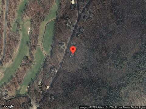 Palmer, MC GAHEYSVILLE, VA 22840