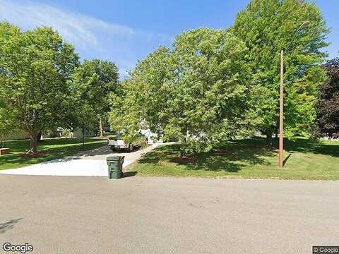 Sun, AVON, MN 56310