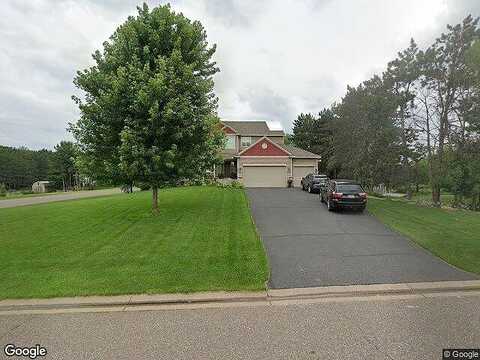 148Th, ANDOVER, MN 55304