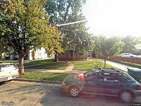 Zarthan, MINNEAPOLIS, MN 55416