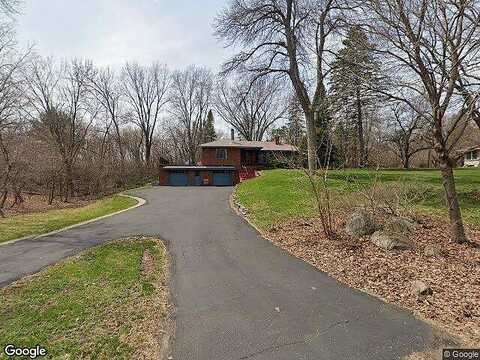 Cottage, HOPKINS, MN 55305
