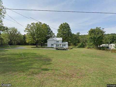 Ida, LURAY, VA 22835