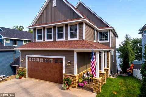Green Heights, PRIOR LAKE, MN 55372