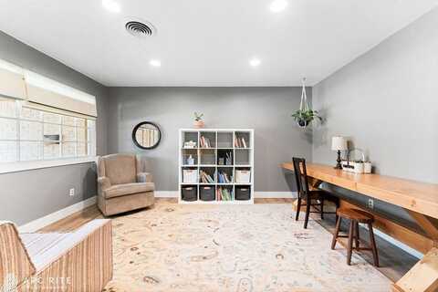 62Nd, LUBBOCK, TX 79413
