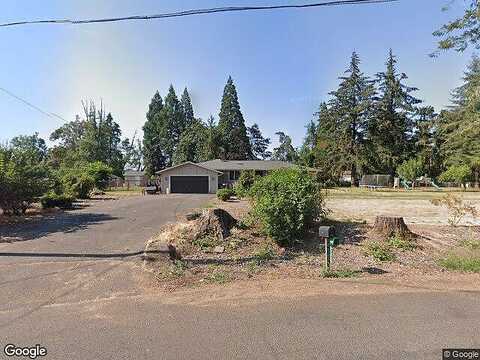 Riverside, PLEASANT HILL, OR 97455