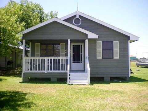 Mollnar, PALACIOS, TX 77465