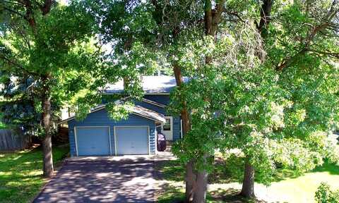 226Th, SAINT FRANCIS, MN 55070