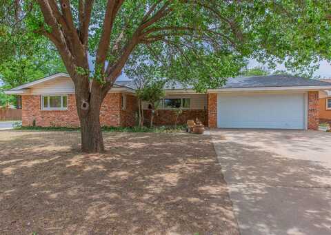 55Th, LUBBOCK, TX 79413