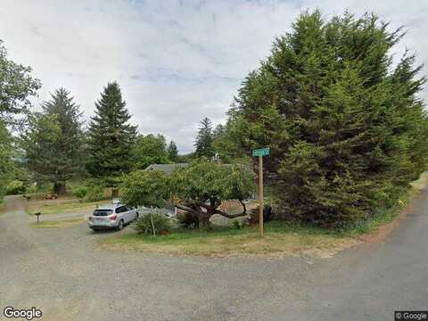 Jefferson, ASTORIA, OR 97103