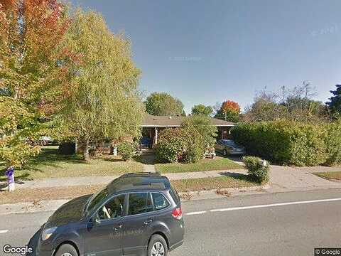 Elm, LA CRESCENT, MN 55947
