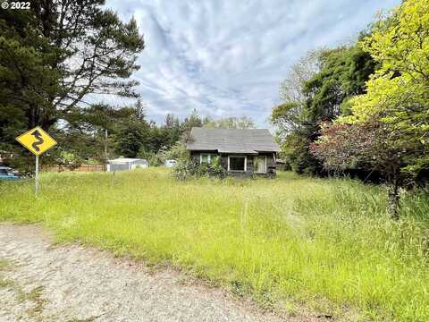 Lakeshore, NORTH BEND, OR 97459