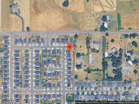 Tupelo, SALEM, OR 97304