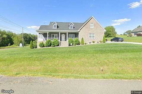 Graceland, GLADE SPRING, VA 24340